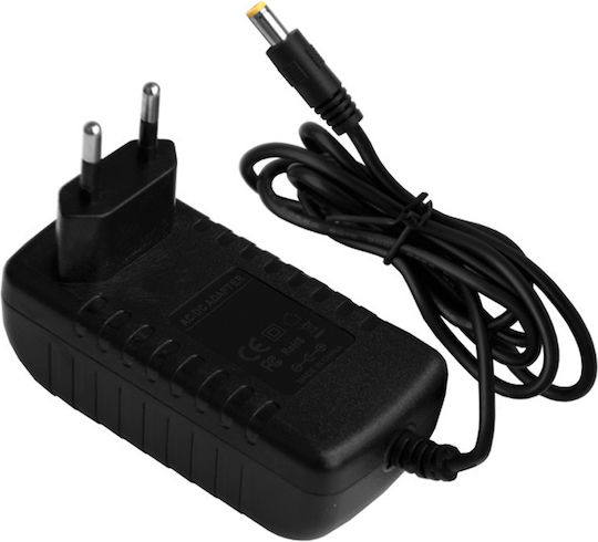 Adapter LED Power Supply 15W Output Voltage 5V