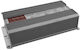 Avide Adjustable LED Power Supply Waterproof IP67 Power 250W with Output Voltage 24V