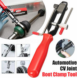SKS Tools Clește 40000867
