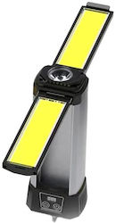 Core Proiector LED