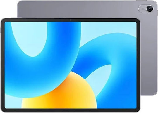 Huawei MatePad 2025 11.5" Tablet (6GB/128GB/Keyboard Inbox) Gray