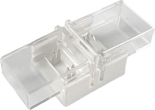Eurospot Connector για Ταινίες LED 4229