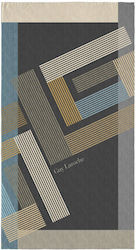 Guy Laroche Printed