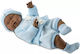 Nines d' Onil Doll