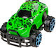Zmart Imports Pull Back Car