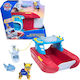 Spin Master Paw Patrol Boot Für 3+ Jahre