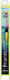 Behr Rod Rig 22-01305 1gr Ncc