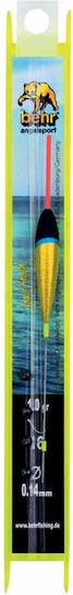 Behr Rod Rig 22-01305 1gr Ncc