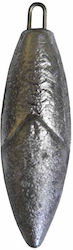 Extremepro Aerodinamic 60gr Ncc Extremepro Aerodinamic 60gr Ncc