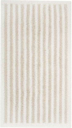 Graccioza Covoare De Baie Din Bumbac 31215-0110001 50x80 Cm Graccioza Covoare De Baie Din Bumbac 31215-0110001 50x80 Cm