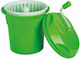 Food Dehydrator