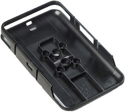 Ergonomic Solutions Θήκη POS