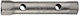 Tubular Germany 32-36