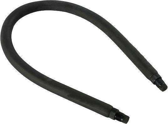 Demka Circular Commando Rubber 16mm X 54cm Ncc