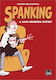 Spanking Και Άλλα Πικάντικα Σκίτσα PB