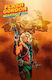 Flash Gordon Quarterly Collection Vol 2 Marc Andreyko PB