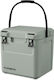 Dometic Φορητό Ψυγείο 28lt Εκρού