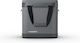 Dometic Φορητό Ψυγείο 21lt Εκρού