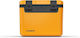 Dometic Φορητό Ψυγείο 41lt Εκρού