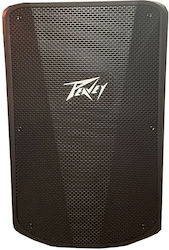 Peavey PBK 15BT Active PA Speaker 470W with 15" Woofer Peavey PBK 15BT Active PA Speaker 470W with 15" Woofer