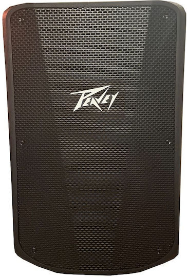 Peavey PBK 12BT Active PA Speaker 470W with 12" Woofer