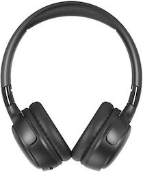 Honor Bluetooth с 82 Часа Време За Работа Черни Слушалки 5504ADTP Honor Bluetooth с 82 Часа Време За Работа Черни Слушалки 5504ADTP