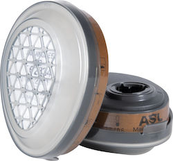 Mask Filter A1 P3 Cofra Q1000q3 Mask Filter A1 P3 Cofra Q1000q3