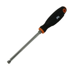 Телескопичен Магнит С Антихлъзгаща Дръжка Sks Tools