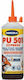 Mercola Pu501 Express Лепило за Дърво Кафяво 300ml