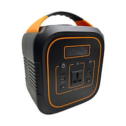 HL18668-271 384Wh HL18668-271 384Wh
