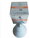 Osram Λάμπα Οικονομική Dulux Reflector 11w 150100h E27 2700k
