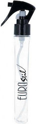Eurostil Spray Bottle Plastic 30 Ml 07001