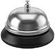 Do Not Disturb Sign for Hotel Rooms with Dimensions W10xL5cm 1 Piece