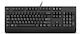 Lenovo Preferred Pro II Tastatură Românească
