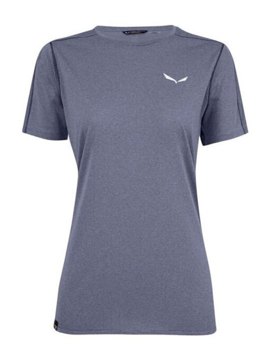 Pedroc 3 Dry Women's Sports T-shirt Fast Drying 3988