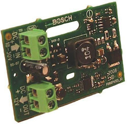 Bosch CCTV-Zubehör Konverter