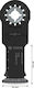 Bosch Multitool Consumable 2608669243