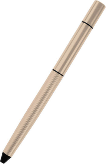 VNC Pixuri Ballpoint