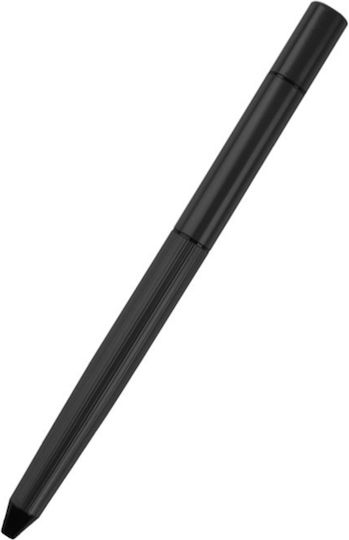 VNC Pixuri Ballpoint Negru Personalizat