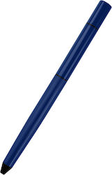 VNC Ballpoint (Προσωποποιημένο)