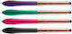 Milan Stylus Pen Ballpoint