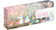 Kinderpuzzle See 350 Teile Djeco