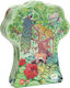 Kinderpuzzle 54 Teile Djeco