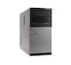Dell 7010 Recondiționat Grad A (Core i7-3770S/32GB/512GB SSD/GeForce GTX 1660/Fără Sistem de Operare) Revopsit