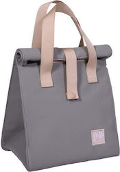 Ink Schulische Imbiss-Tasche Grüne