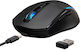 Gamdias Hades M2 Mouse De Gaming Wireless Negru