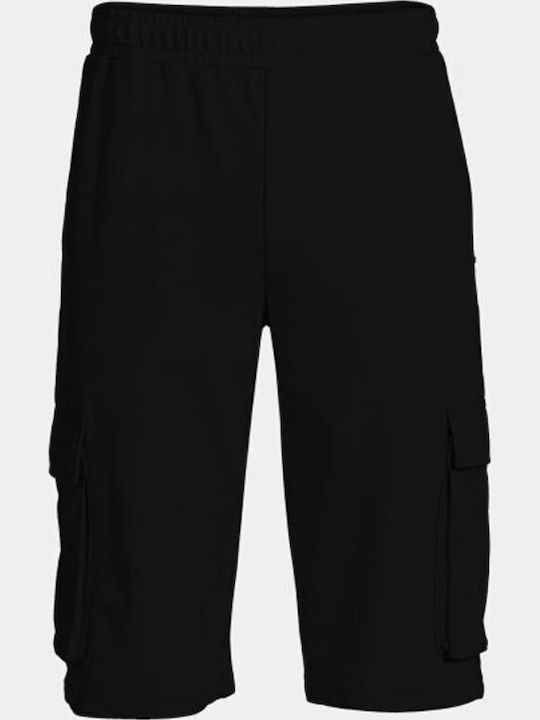Joma