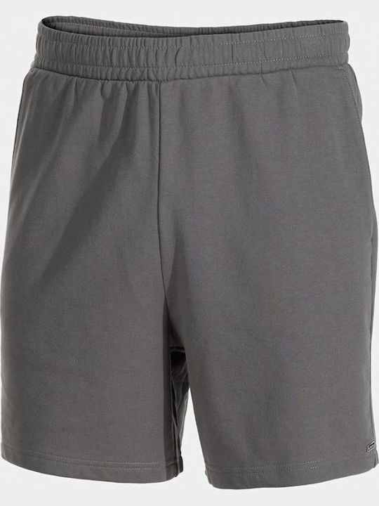 Joma