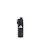 adidas Sticlă Păgūrie Oțel Inoxidabil 600ml Neagră