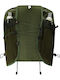 Endurance Endurance Hydration Pack 0.5L